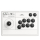 Akcesoria do konsol 8BitDo Arcade Stick Xbox/PC White